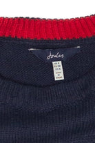 Reindeer Ugly Christmas Sweater 