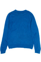 Burton Menswear Snowmen Christmas Pullover