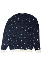 Santa Merry Christmas Ugly Christmas Sweater