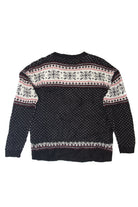Home Alone "Merry Christmas Ya Filthy Animal" Ugly Christmas Sweater