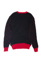 Marvel Deadpool Ugly Christmas Sweater