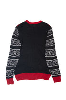 Star Wars Darth Vader Ugly Christmas Sweater