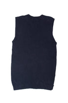 Carolina Colours Ugly Christmas Vest