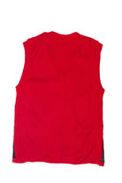 Style Studio Ugly Christmas Vest