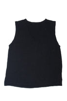 Theme Works Ugly Christmas Vest