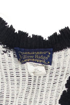 Willow Ridge Ugly Christmas Vest