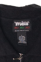 Designer Originals Studio Ugly Christmas Vest