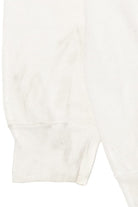 Vintage Peanuts Ugly Christmas Sweaters (1990s)