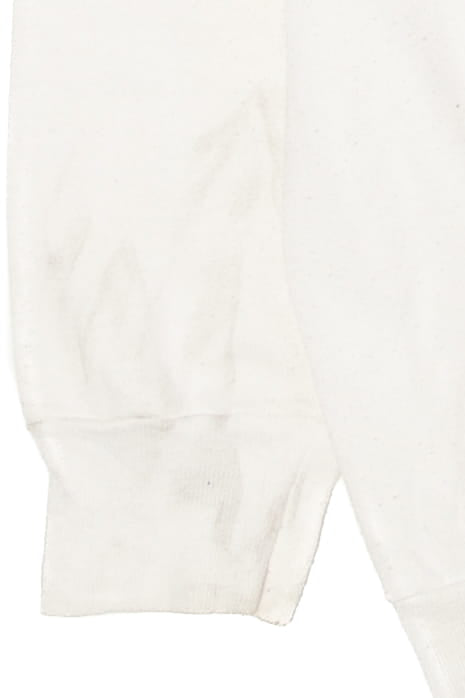 Vintage Peanuts Ugly Christmas Sweaters (1990s)