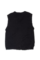 Bechamel Frogs Ugly Christmas Vest