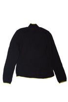 Talbots Ugly Christmas Pullover