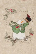 Christopher & Banks Ugly Christmas Pullover