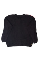 Vintage Ugly Christmas Cardigan (1990s)