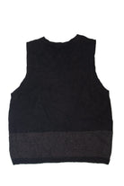Russ Ugly Christmas Vest