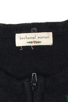 Bechamel Women Holly Ugly Christmas Vest
