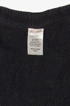 Holiday Faire Presents Ugly Christmas Vest