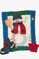 Vintage In Resource Ugly Christmas Pullovers (2000s)