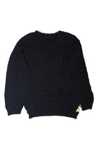 Vintage Ugly Christmas Pullovers (1980s)