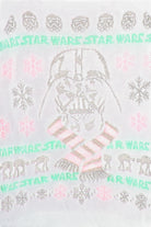 Star Wars Darth Vader Ugly Christmas Pullover