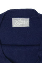 Vintage Snowmen Ugly Christmas Sweatshirts (1990s)