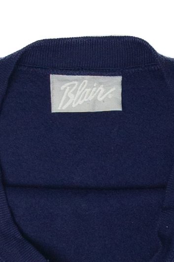 Vintage Snowmen Ugly Christmas Sweatshirts (1990s)