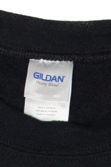 Modern Harley Davidson Ugly Christmas Sweatshirt