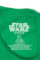 Modern Star Wars Storm Trooper Ugly Christmas Sweatshirt