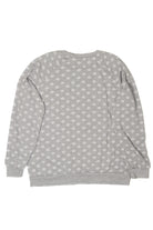 Modern Peanuts Ugly Christmas Sweater (2010s)