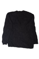 Vintage Bryn Connelly Ugly Christmas Cardigans (1990s)