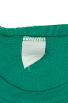 Vintage Cats Ugly Christmas Sweatshirts (1990s)