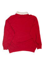 Vintage Heart Bears Ugly Christmas Sweatshirts (1980s)