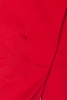 Vintage "Dear Santa I Want It All" Ugly Christmas Sweatshirts (1990s)