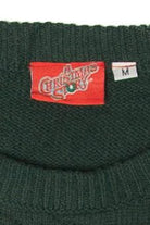 A Christmas Story Leg Lamp Ugly Christmas Sweater (2010s)