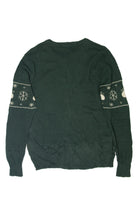 A Christmas Story Leg Lamp Ugly Christmas Sweater (2010s)