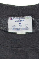 Vintage Creighton University Ugly Christmas Sweatshirts (2010s)