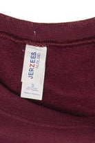 Vintage The Office Ugly Christmas Sweatshirts (2010s)