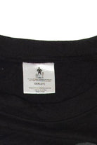 Modern Elf Ugly Christmas Sweatshirts (2010s)