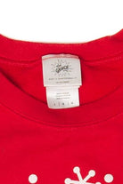 Modern Grinch Ugly Christmas Sweaters (2010s)