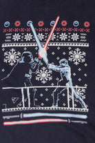 Modern Star Wars Ugly Christmas Sweatshirts (2010s)