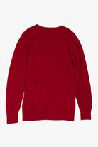 Vintage "Christmas Vacation" Ugly Christmas Pullovers (2010s)