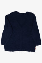 Vintage Heirloom Collectible Ugly Christmas Cardigans (1990s)