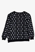 Modern "I Can Explain" Mickey Ugly Christmas Sweaters (2010s)