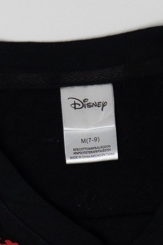 Modern "I Can Explain" Mickey Ugly Christmas Sweaters (2010s)