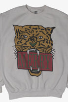 Modern "Merry" Ugly Christmas Sweatshirts (2010s)