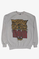 Modern "Merry" Ugly Christmas Sweatshirts (2010s)