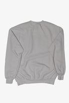 Modern "Merry" Ugly Christmas Sweatshirts (2010s)