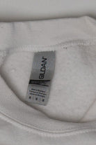 Modern "Merry" Ugly Christmas Sweatshirts (2010s)
