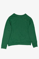 Modern "Elfie" Ugly Christmas Sweaters (2010s)