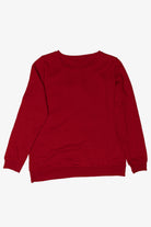 Vintage Elf Shirt Ugly Christmas Sweaters (2010s)