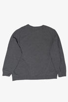 Modern Sloth On Ski Ugly Christmas Sweatshirts (2010s)